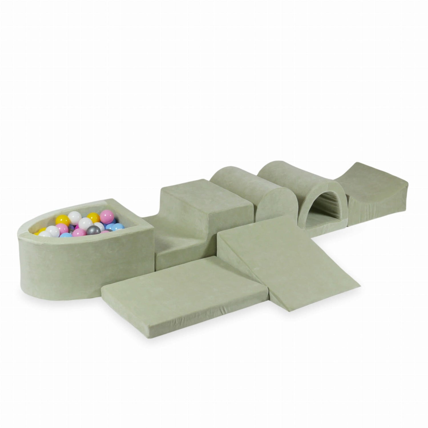 MiMii-Schaumspielset-XXL-VELVET-Soft-hellmint