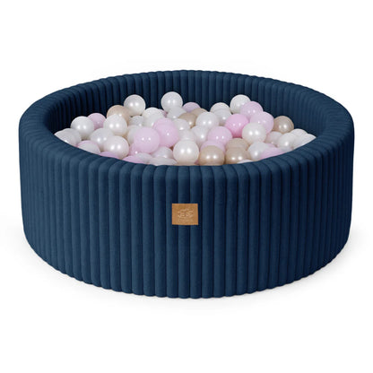 MidnightBlue_2