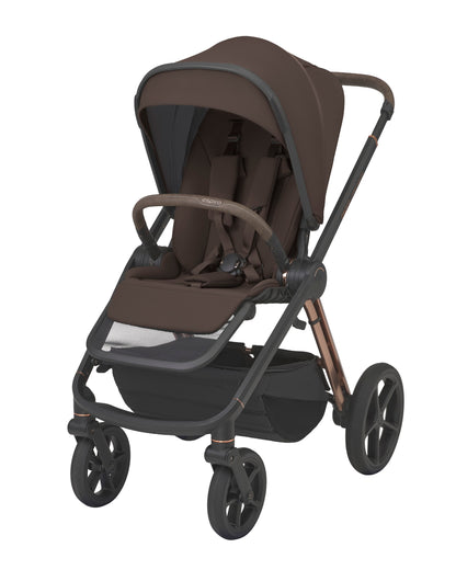 Miloo-Way-308-excellent-chocolate
