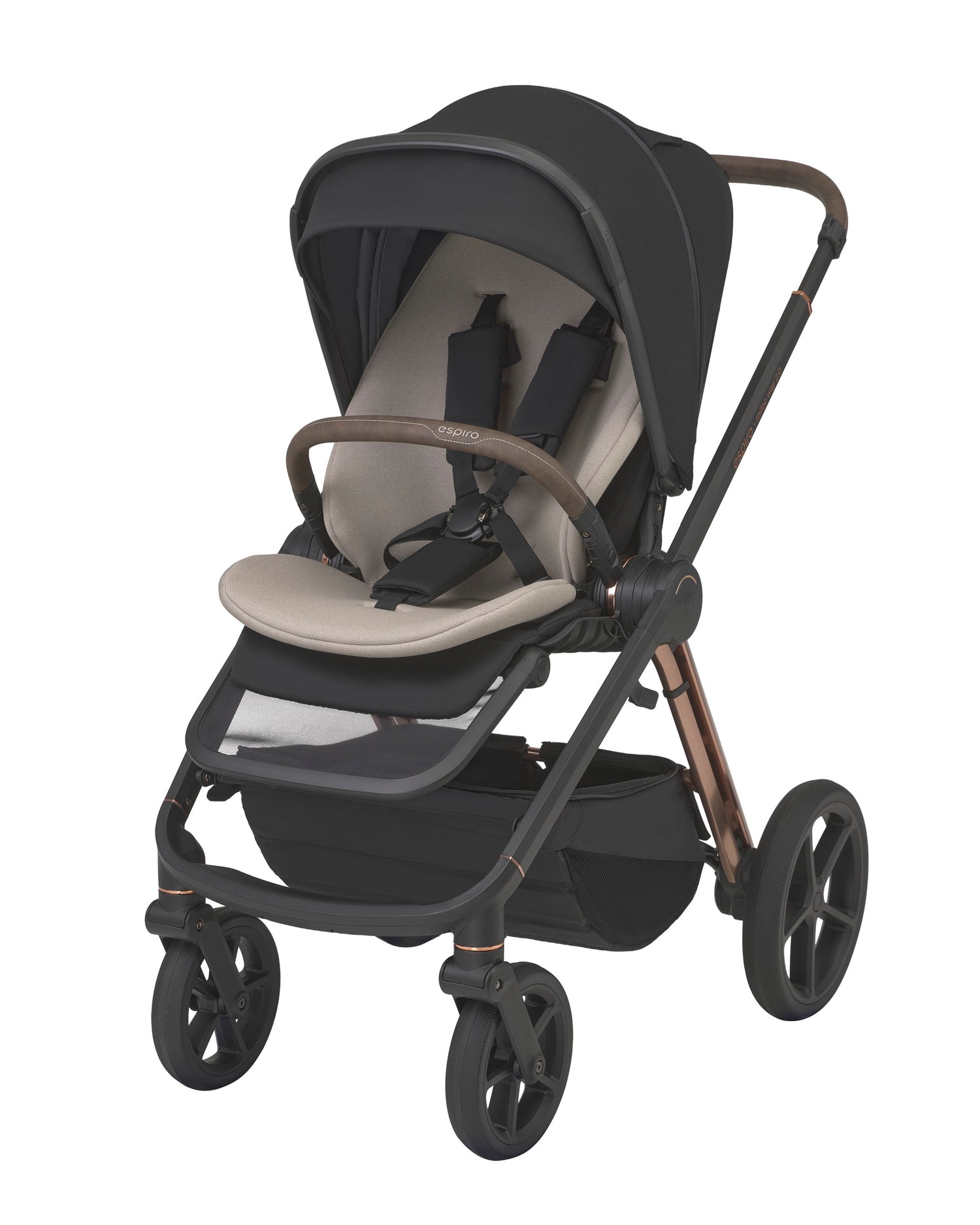 Miloo-Way-310-diamond-black_insert