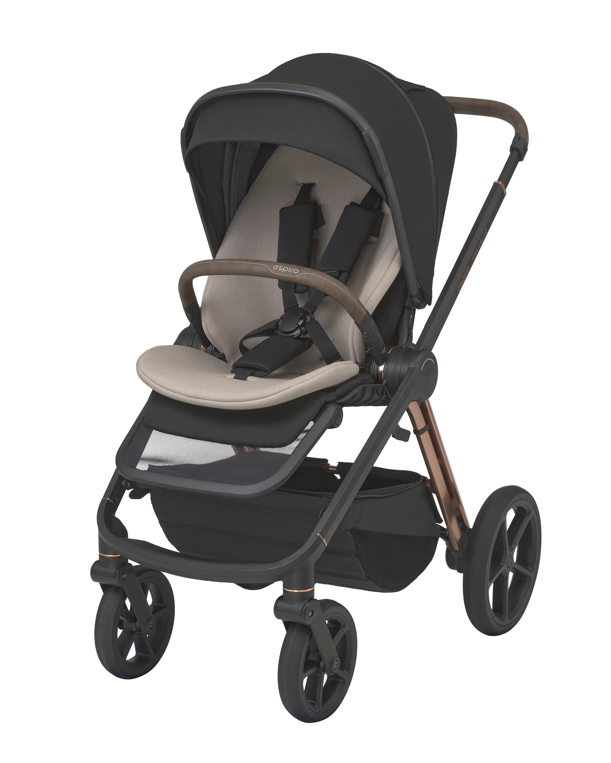 Miloo-Way-310-diamond-black_insert