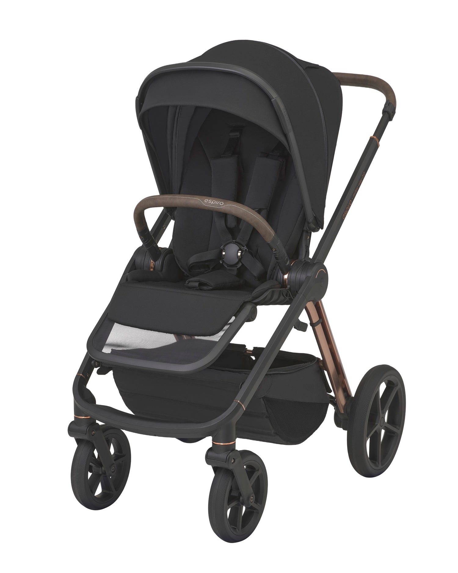 Miloo-Way-310-diamond-black