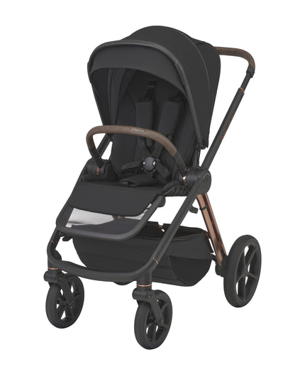 Miloo-Way-310-diamond-black