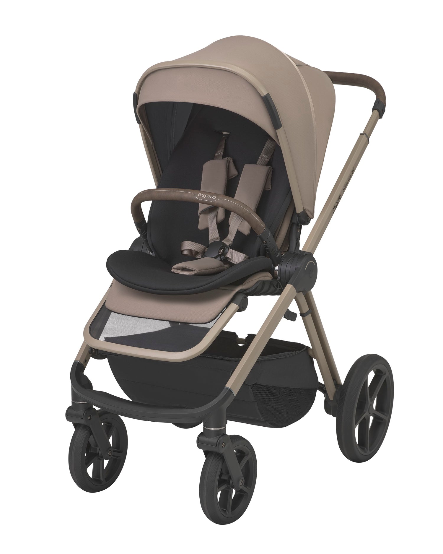 Miloo-Way-319-perfect-beige-insert