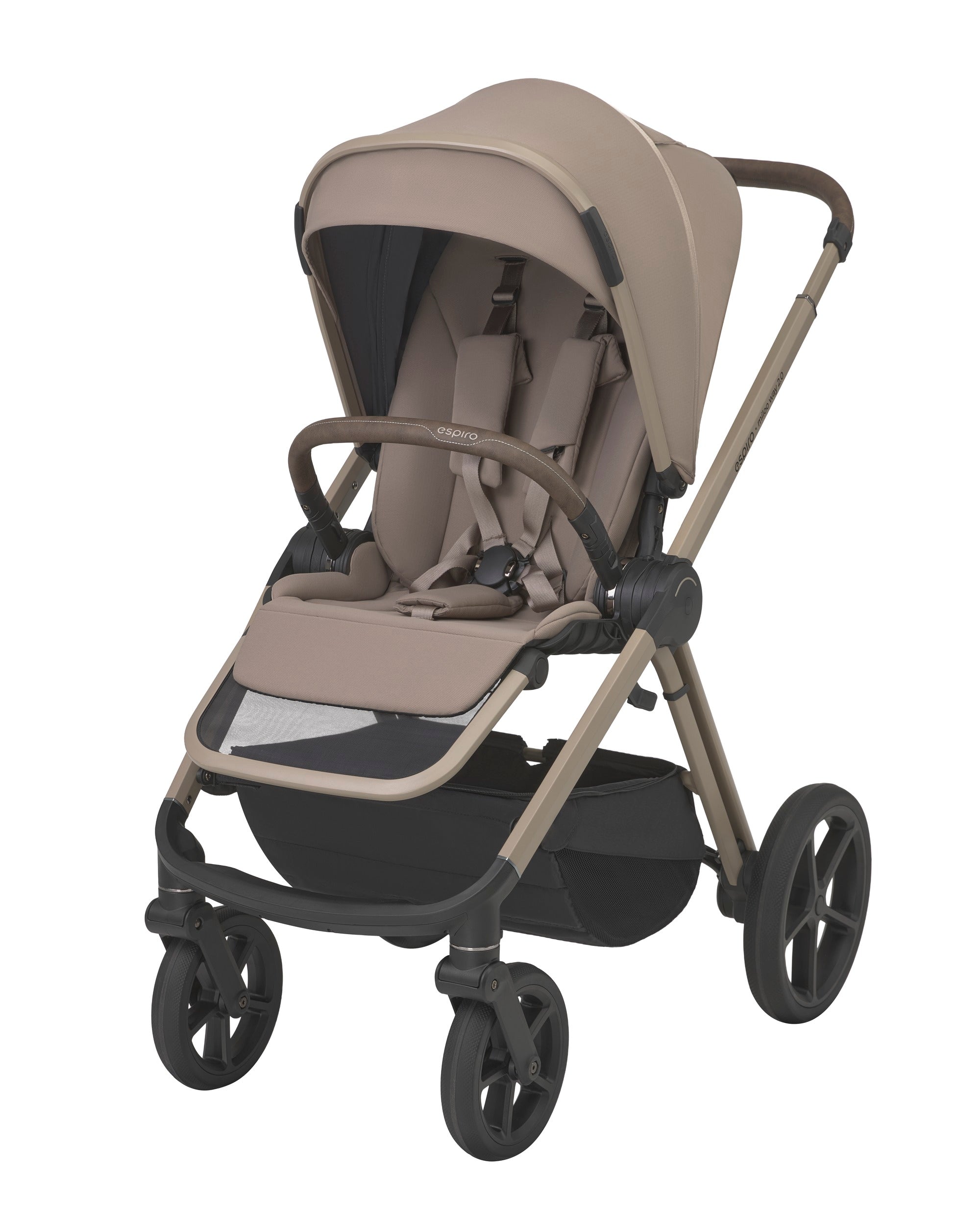 Miloo-Way-319-perfect-beige