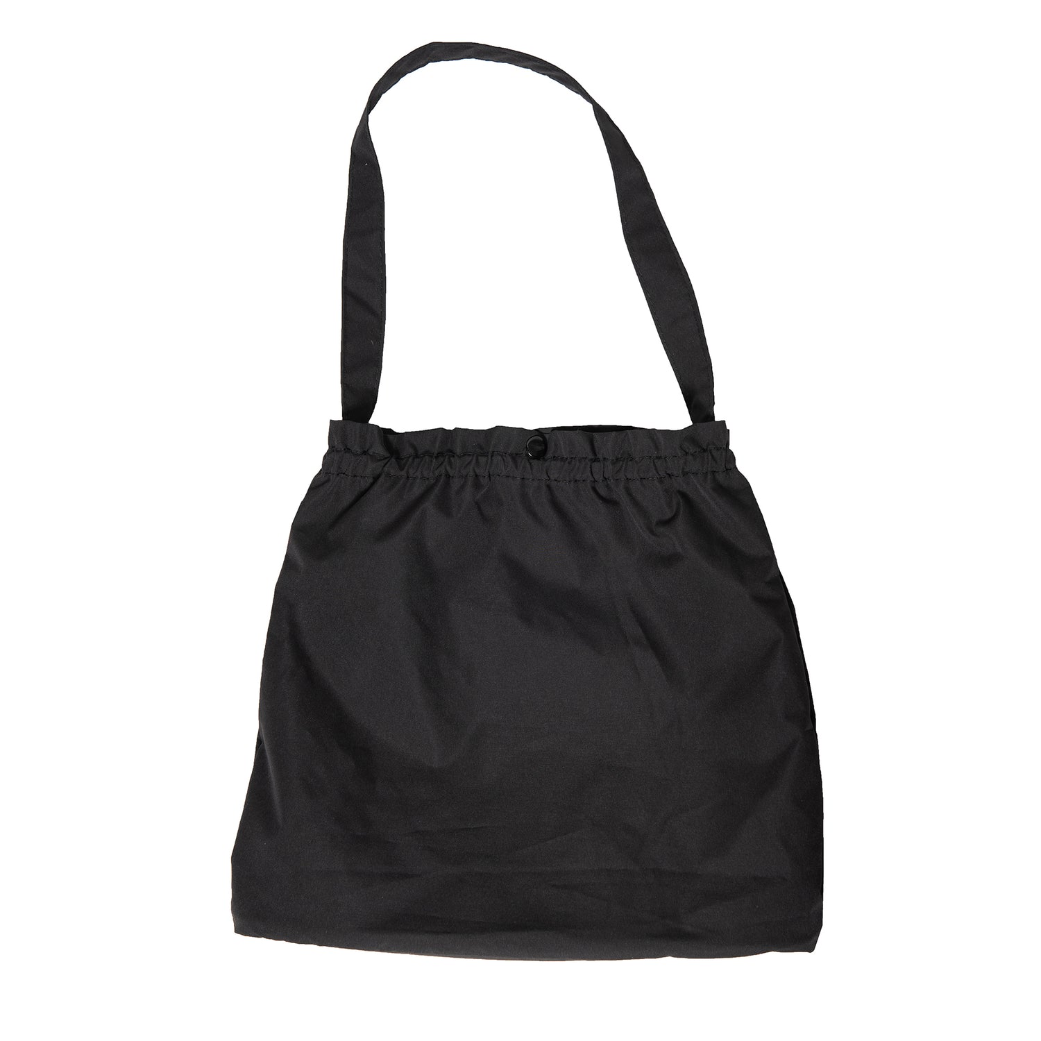 Miloo-basket-bag