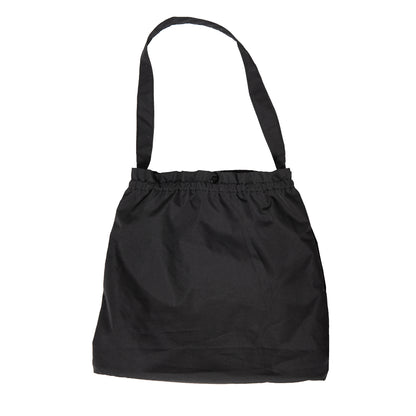 Miloo-basket-bag
