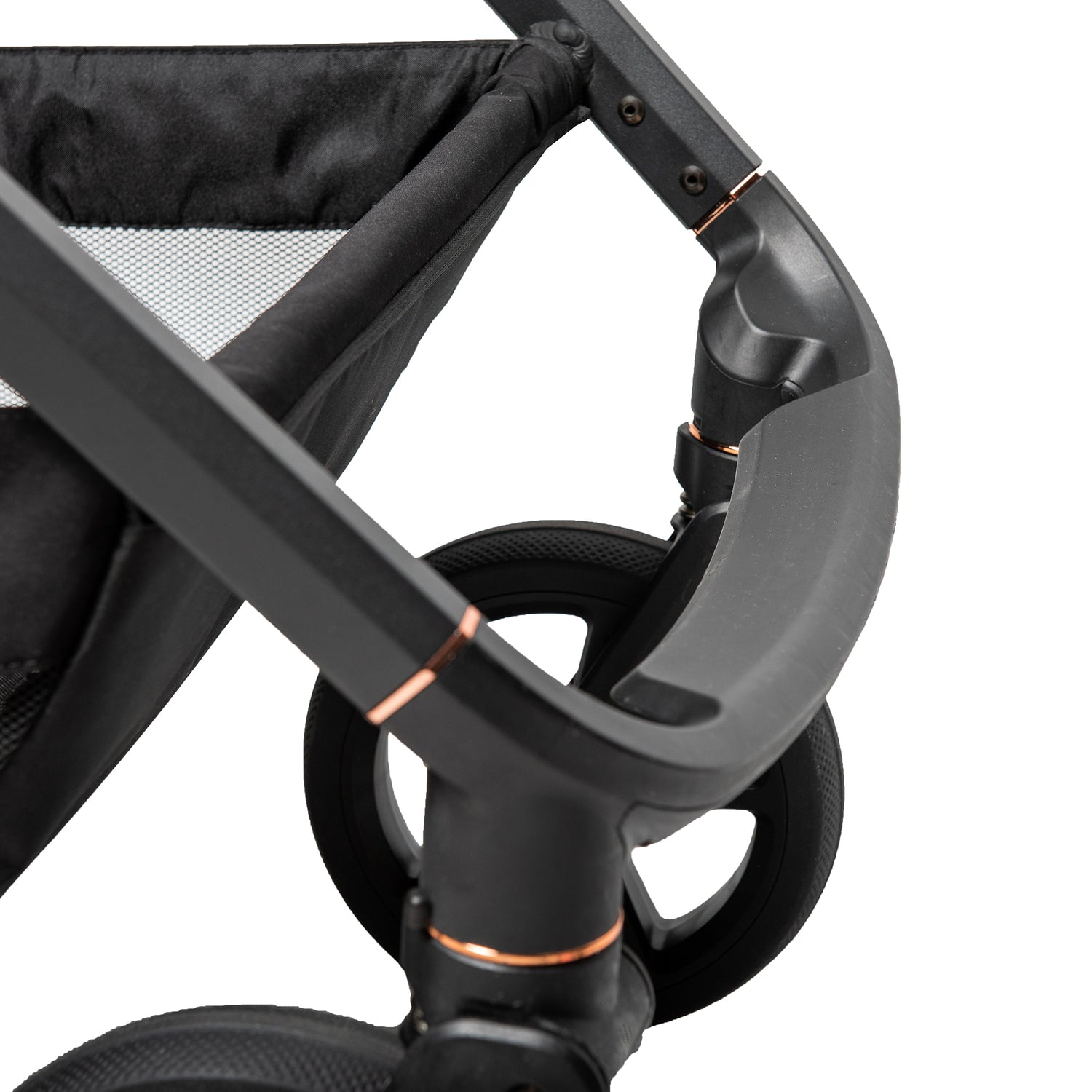 Miloo-comfortable-footrest-5