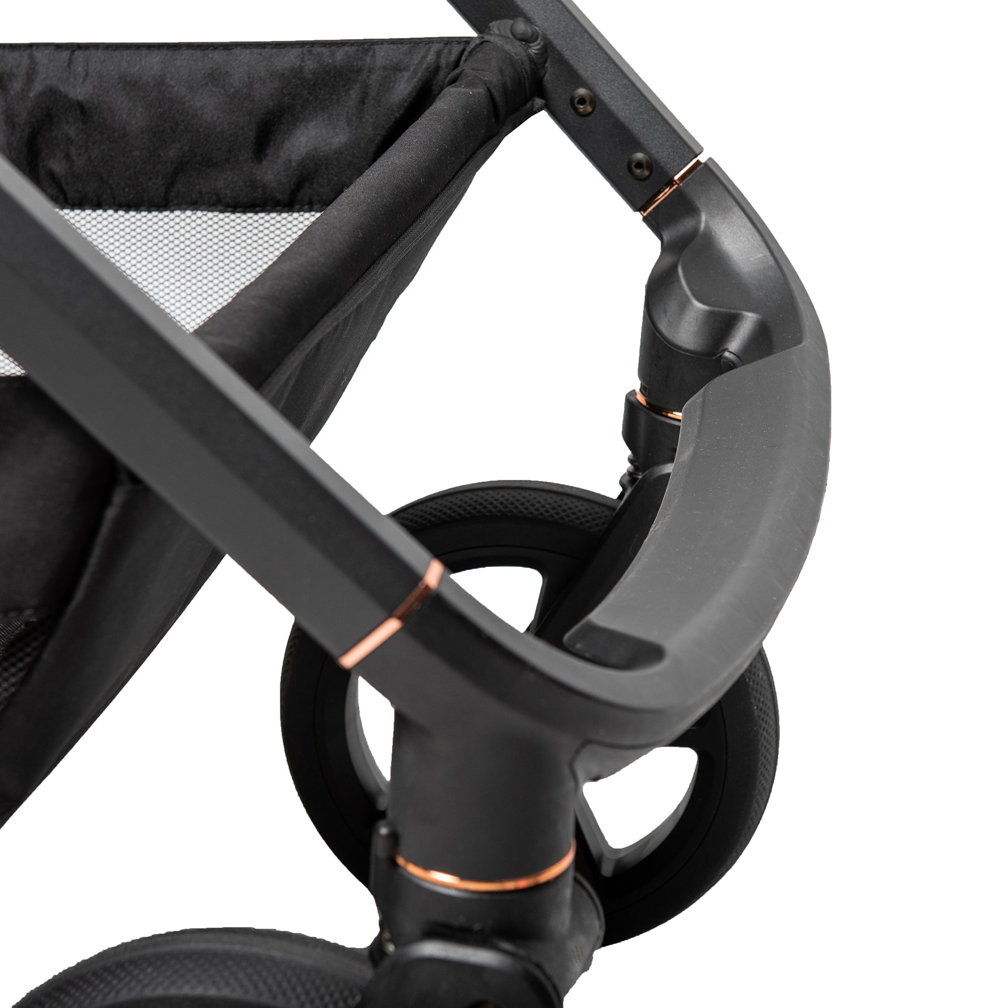 Miloo-comfortable-footrest-5
