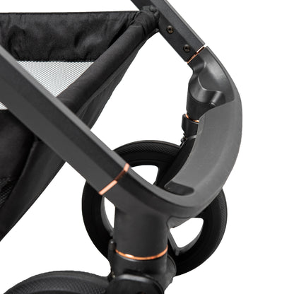 Miloo-comfortable-footrest-5