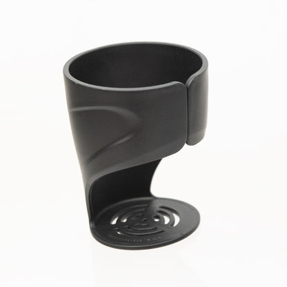 Miloo-cup-holder