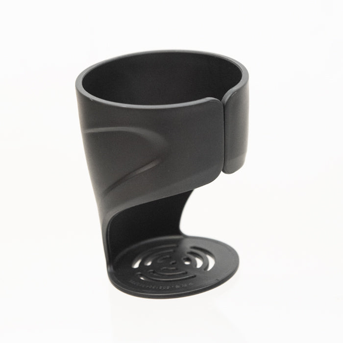 Miloo-cup-holder