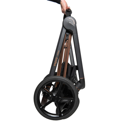 Miloo-folding-strap-3