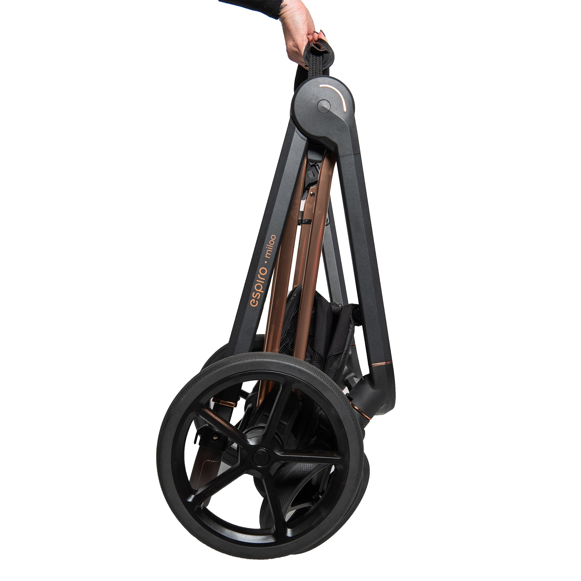 Miloo-folding-strap-3