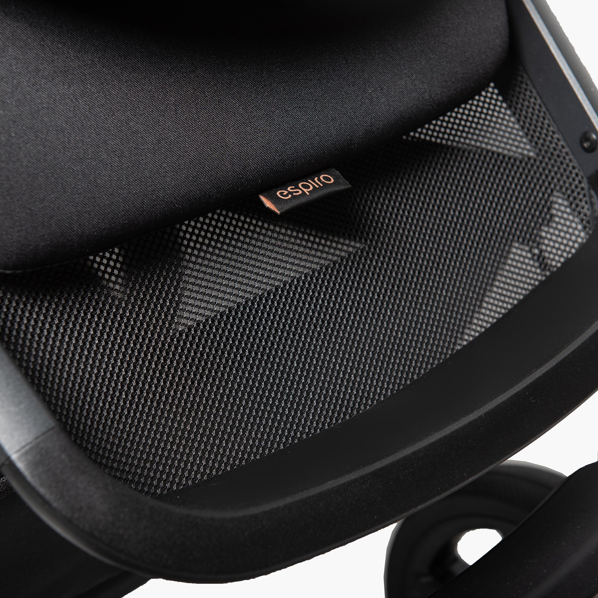 Miloo-footrest-with-net-2