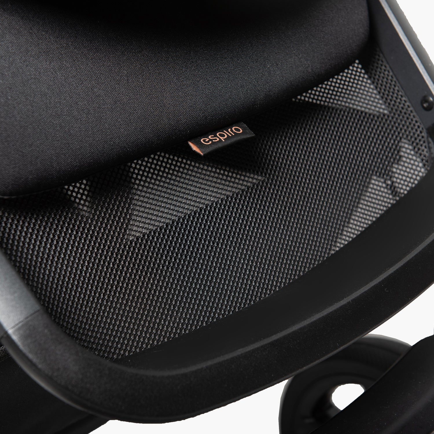 Miloo-footrest-with-net-2