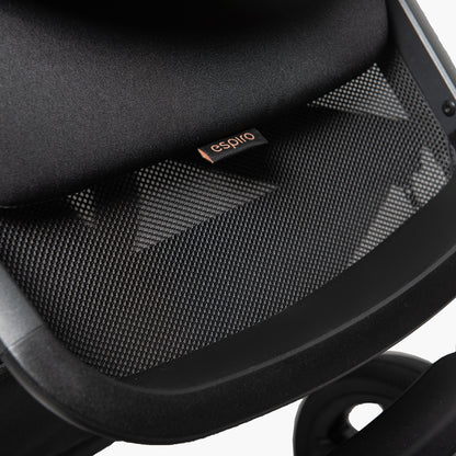 Miloo-footrest-with-net-2