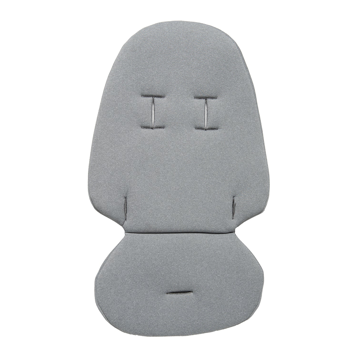 Miloo-insert-cushion
