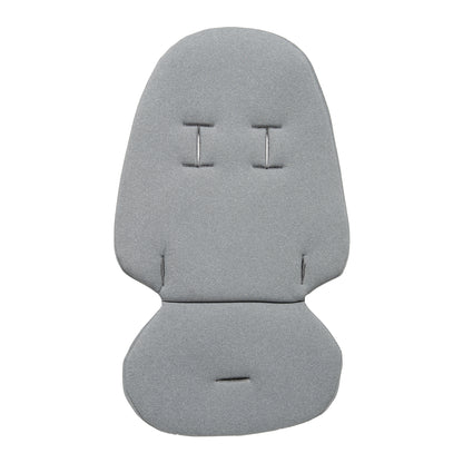 Miloo-insert-cushion