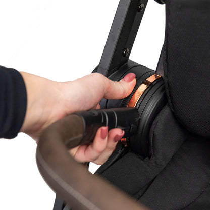 Miloo_new-unfastening-seatpart2