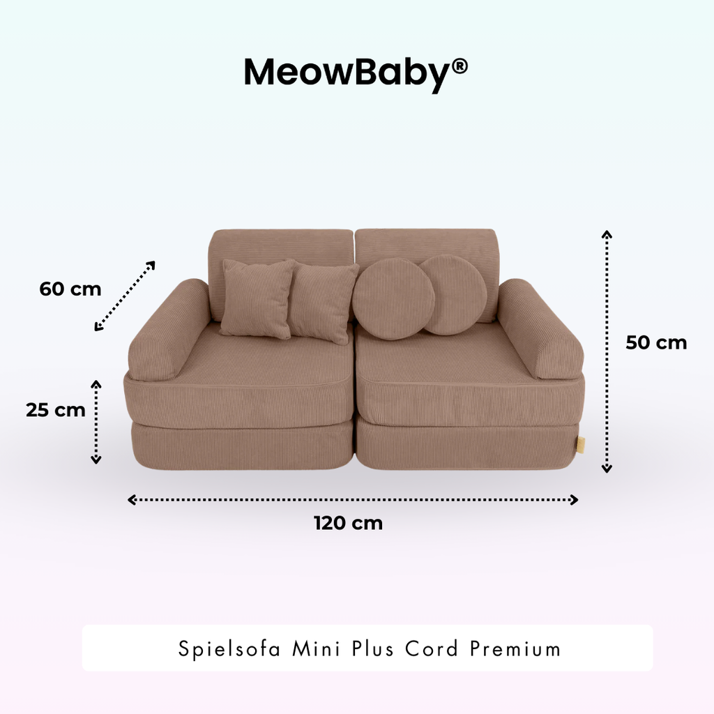 Mini-Plus-Cord-Premium-19