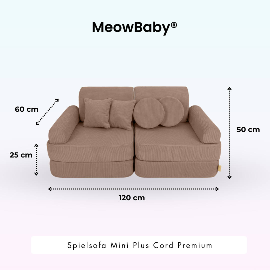 Mini-Plus-Cord-Premium-19