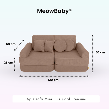 Mini-Plus-Cord-Premium-19