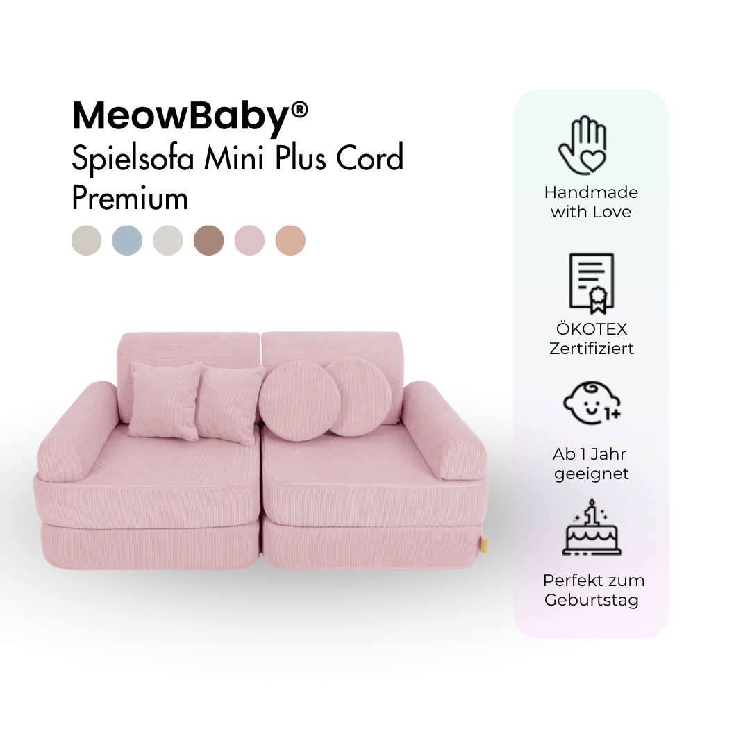 Mini-Plus-Cord-Premium-2
