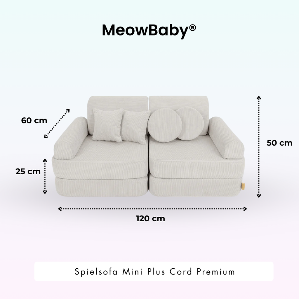 Mini-Plus-Cord-Premium-20
