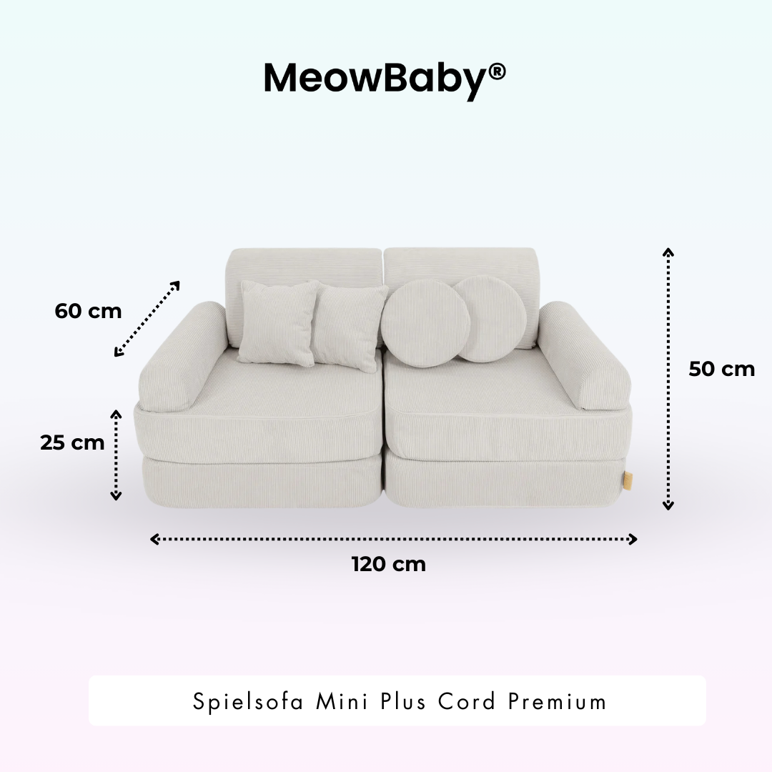 Mini-Plus-Cord-Premium-20