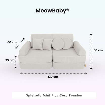 Mini-Plus-Cord-Premium-20
