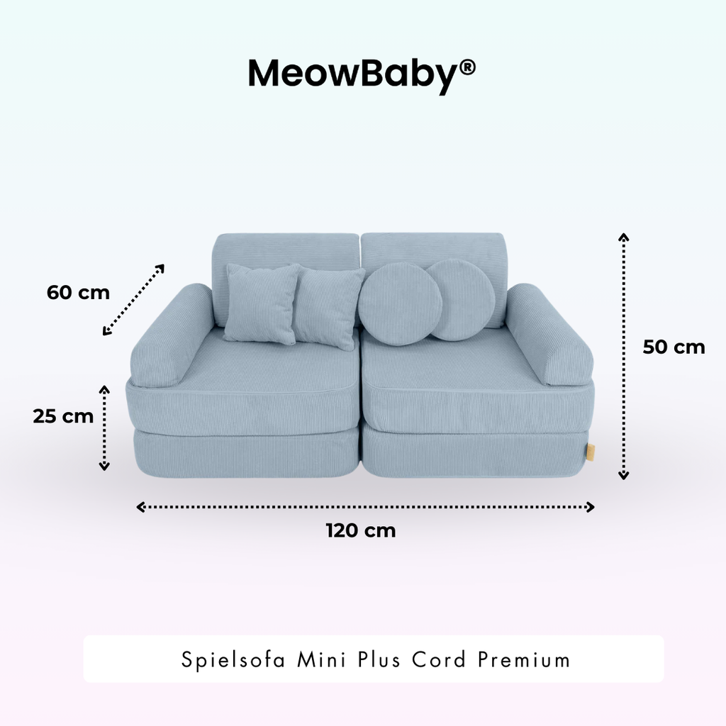 Mini-Plus-Cord-Premium-22