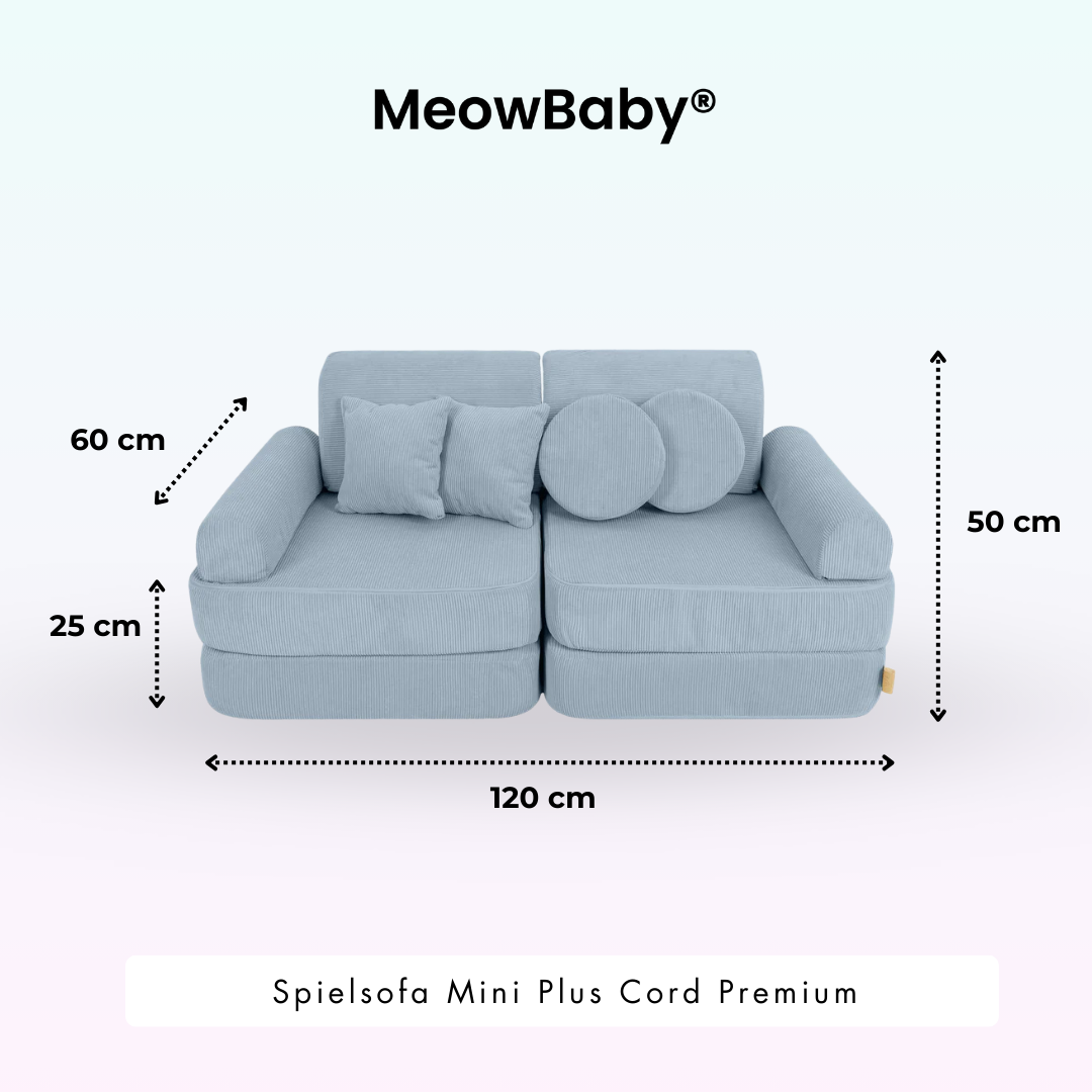 Mini-Plus-Cord-Premium-22