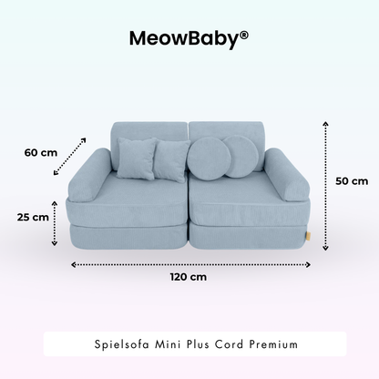Mini-Plus-Cord-Premium-22