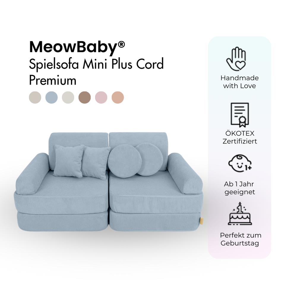 Mini-Plus-Cord-Premium-3