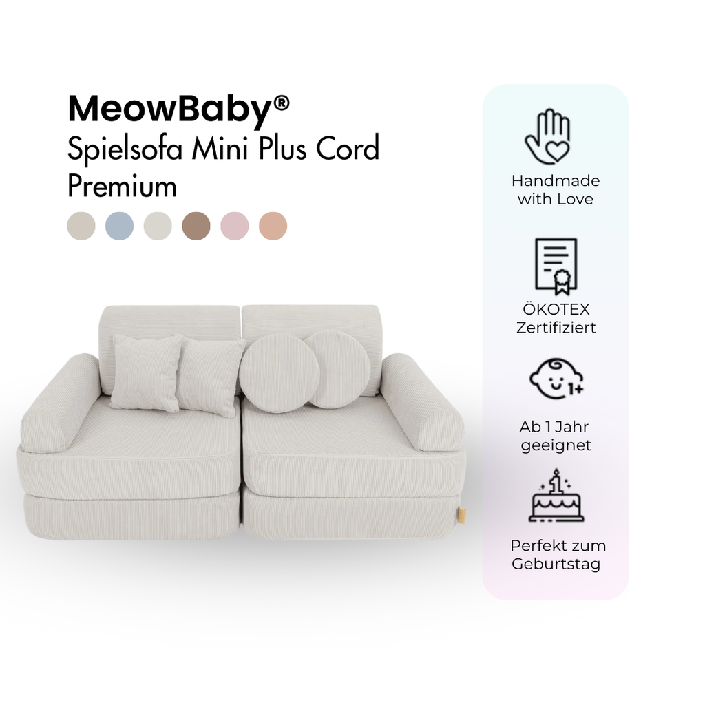 Mini-Plus-Cord-Premium-4