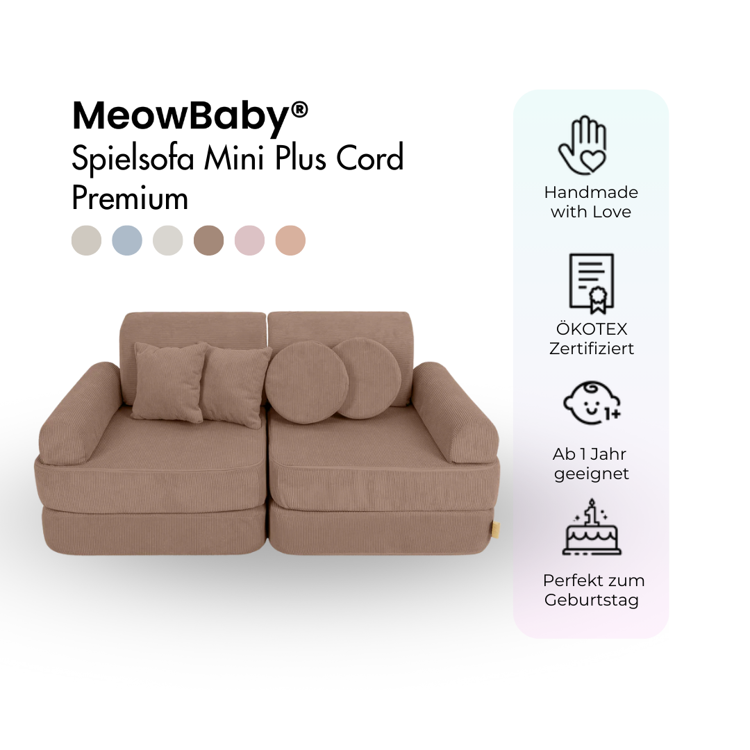 Mini-Plus-Cord-Premium-5-Kopie