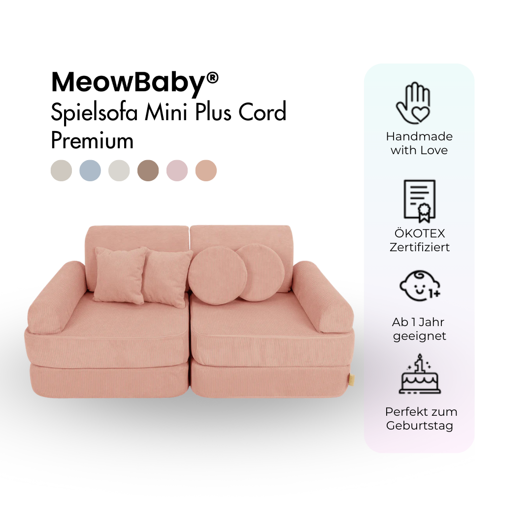 Mini-Plus-Cord-Premium-6