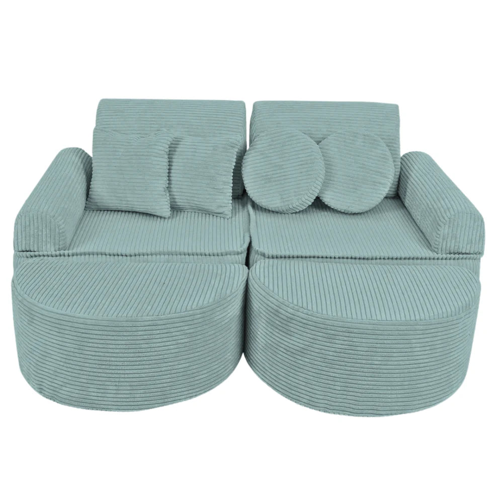 Mini_Spielsofa_Jewel_1