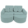 Mini_Spielsofa_Jewel_1