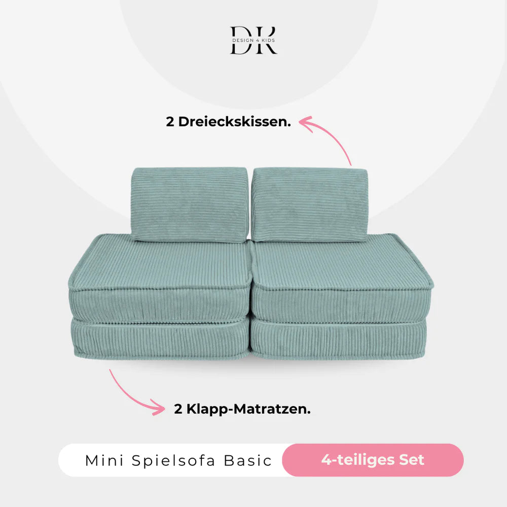 Mini_Spielsofa_Jewel_Cord_Basic_-_hazelnut_taupe