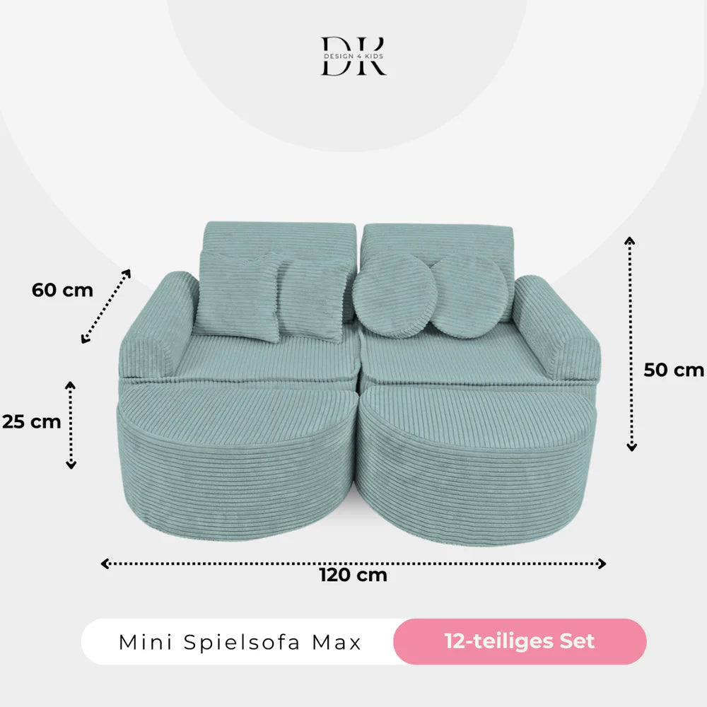 Mini_Spielsofa_Jewel_Cord_Max_-_cozy_mint_58972eca-e6ca-4cf2-ad2b-e78939737754