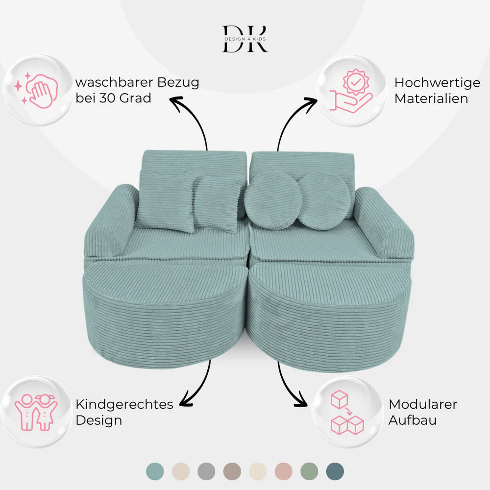 Mini_Spielsofa_Jewel_Cord_Max_-_cozy_mint_f8cf2f60-888d-4ac3-9f2a-7bab111c8bc3