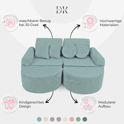 Mini_Spielsofa_Jewel_Cord_Max_-_cozy_mint_f8cf2f60-888d-4ac3-9f2a-7bab111c8bc3