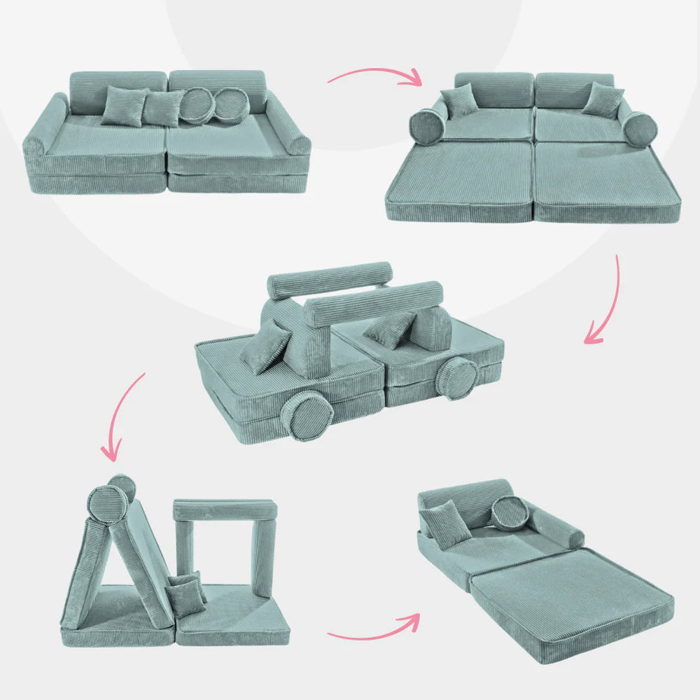 Mini_Spielsofa_Jewel_Cord_Plus_-_blau_eab882b4-9d81-4626-bbf8-aebed3d6473f1p6yBeUfGkaxY