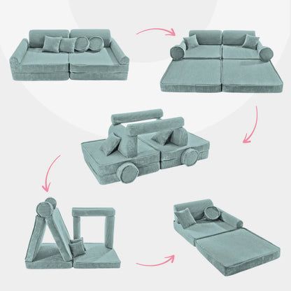 Mini_Spielsofa_Jewel_Cord_Plus_-_blau_eab882b4-9d81-4626-bbf8-aebed3d6473f1p6yBeUfGkaxY