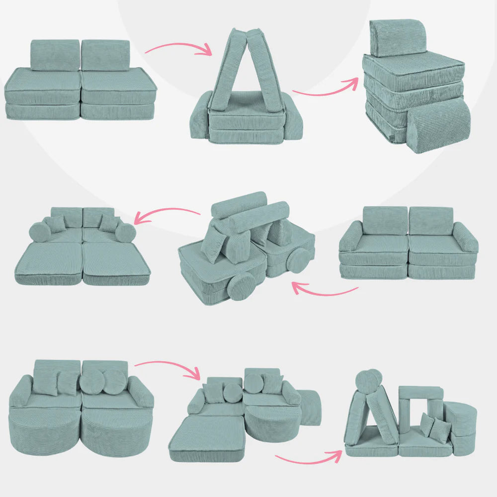 Mini_Spielsofa_Jewel_Cord_Plus_-_cozy_mint_1