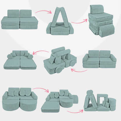 Mini_Spielsofa_Jewel_Cord_Plus_-_cozy_mint_1pd0bDrQTADkdl