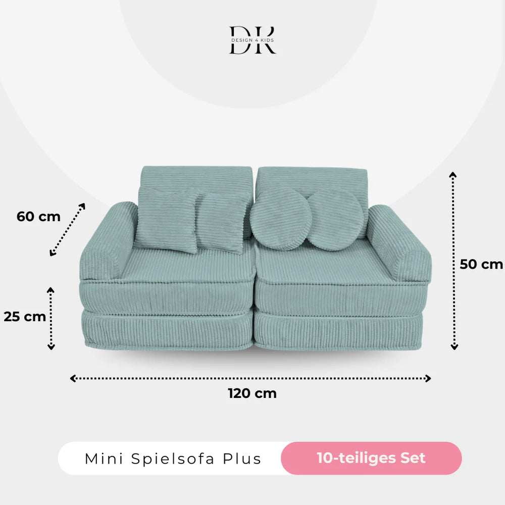 Mini_Spielsofa_Jewel_Cord_Plus_-_cozy_mint_2