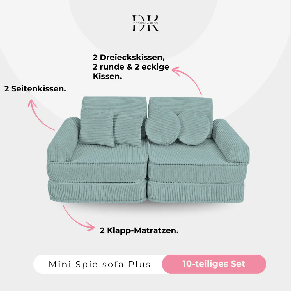 Mini_Spielsofa_Jewel_Cord_Plus_-_cozy_mint